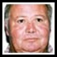 Roets Nick smallholder murdered July 14 2009 Pretoria