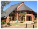 ThabaMonateGameLodgeReceptionCottage