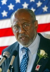 [Carson Johnnie US assistant secretary of state on African affairs[5].jpg]