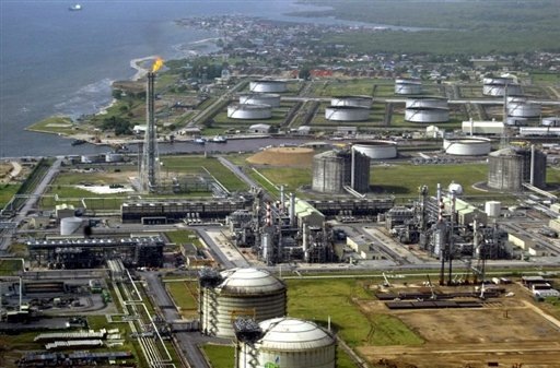 [Niger Delta Bonny Islands oil terminals[7].jpg]