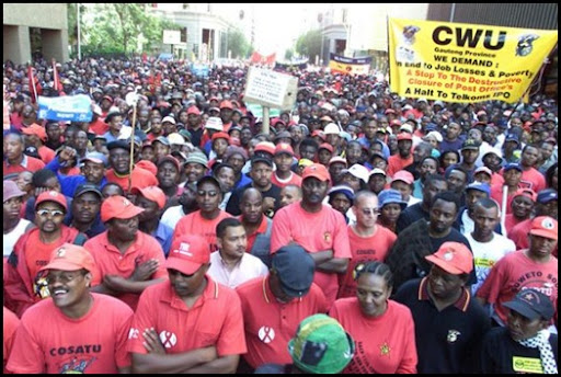 president s speech to students