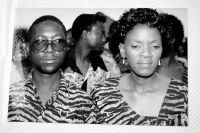 [Rapeta Bachipile Andrew, Missing, wife Sarah right was tortured by cops she told Sowetan July 31 2009[5].jpg]