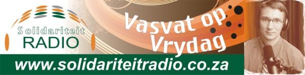 [Solidariteitsradio Vrydag 12 uur Logo[5].jpg]