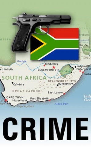[South African Crime[5].jpg]