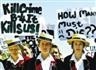 [WilliamsEmilyPupilMurder_protestingClassmatesApril2008[6].jpg]