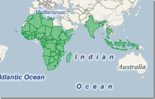 [HungerMapReuters Includes South Africa 2008[5].jpg]