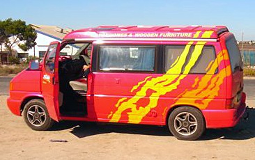 [Schroeder Pink combi also went missing[5].jpg]