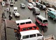 [Pretoria public transportation[5].jpg]