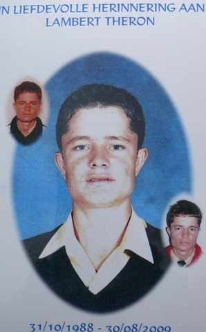 [Theron Lambert murdered Wimpy Manager Sept 2009 Kempton Park[6].jpg]