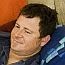 [Venter Willie shot back in Pierre van Ryneveld armed robbery amidst hail of bullets[7].jpg]