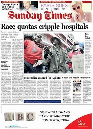 [AntiWhiteRaceQuotasForDoctorsNursesCripplingPublicHospitalsZA[6].jpg]