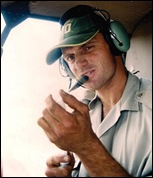 Meyer Paul Dr 38 wildlife vet shot dead Selati nature reserve farm attackers