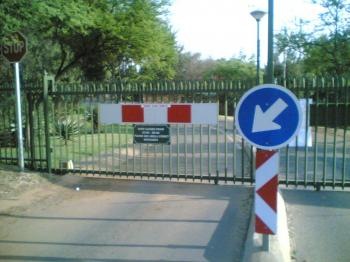 [Garsfontein Security Gates closed community[6].jpg]