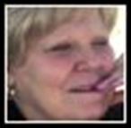 Angelbauer Dianna May 19 2009 murdered Pawn Shop Owner VDBijlpark