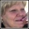 [Angelbauer Dianna May 19 2009 murdered Pawn Shop Owner VDBijlpark[7].jpg]