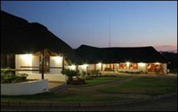 rhuslancea wedding venue attacked 2008