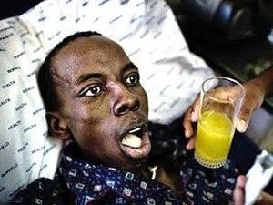 [BotshabeloHospital_XDR_TB_AIDS_PATIENT_Lesotho_MedicinesSansFrontieresPic_1[5].jpg]
