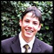 Roberts Lanche murdered ambush Randfontein quarry Oct 19 2009