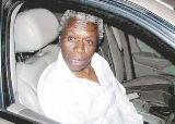 [Motata judge Jan 6 2007 court photograph evidence after car crash[5].jpg]