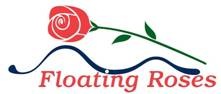 [Floating Roses[7].jpg]