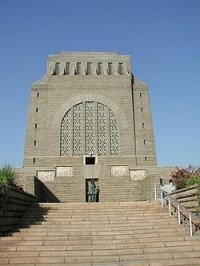 [Voortrekker Monument Day of Vow Religious Service Dec 16 2009[4].jpg]