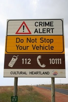 [CrimeAlertToSouthAfricanMotorists[6].jpg]