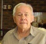 [Rundle Fred _lodged charge against Uhuru Guru of identity theft of Facebook and Email[6].jpg]