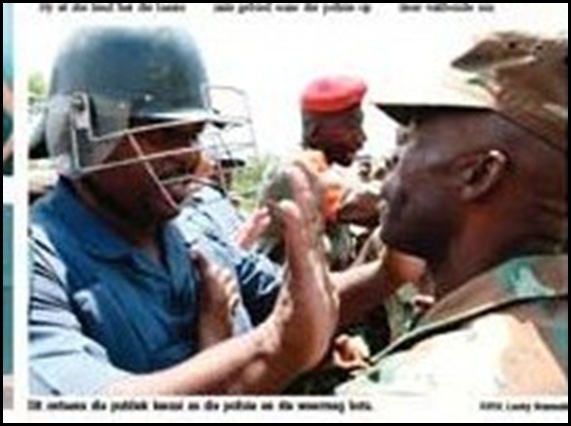 [SA Defence Force Has no disclipline SondagP2Aug2009[6].jpg]