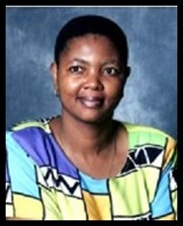 Dr_Matshepo_Matoane_Unisa_ac_za