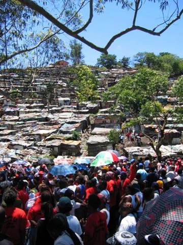 [ANC in Durban launched a pogrom against the Shackdwellers movement[5].jpg]