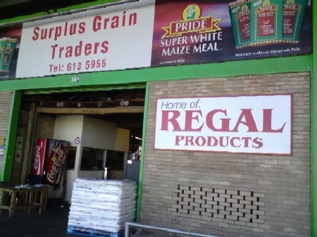 [Surplus Grain Traders caters for government tenders in Johannesburg[7].jpg]