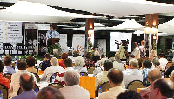 [Afrikaner Poverty Rescue Congress Solidarity Trade Union Afrikaners increasingly poor[7].jpg]