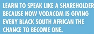 [Vodacom ad allows only black South Africans to invest[8].jpg]