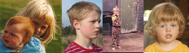 [Boer Children are in great danger in South Africa[5].jpg]