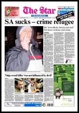 [Huntley Brandon SA sucks headline The Star ZA[5].jpg]