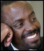 Simelane_Menzi advocative educ at Prince Edwards Boys HS Zimbabwe