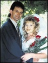 Wiehahn Tolla and Eureka murdered detective_killershouldhavebeeninprisonWidowSues