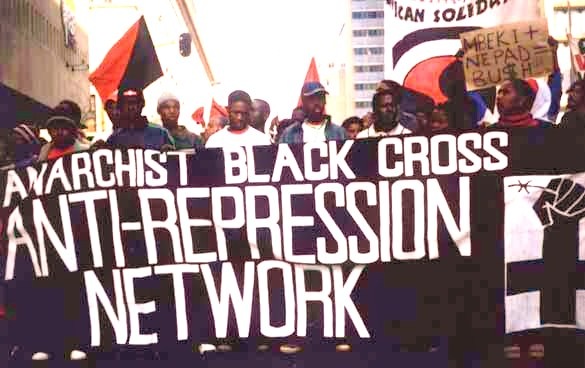 [Anarchist Black Cross Anti-Repression Network ZABALAZA NET uses African Sign writing.jpg]