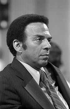 [Young Andrew USambassador to UN 1977-1979[5].jpg]