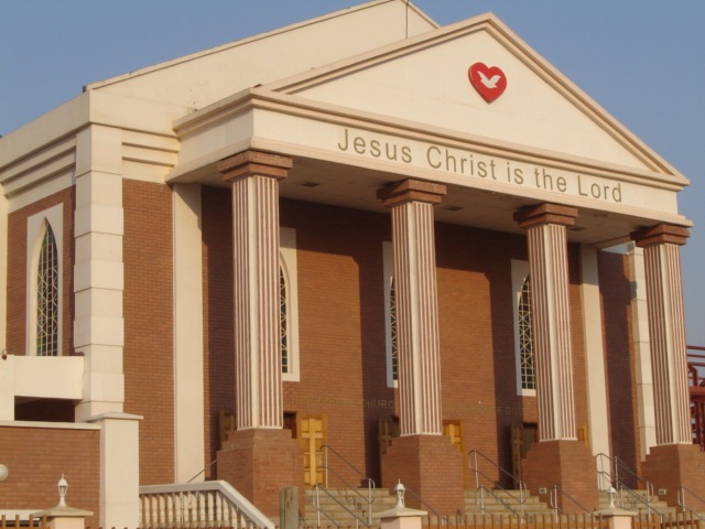 [Johannesburg uckg.net temple[11].jpg]