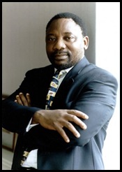 Cyril Ramaphosa became a multi-millionaire within a decade...