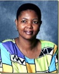 [Dr Matshepo Matoane Unisa ac za warns of violent behaviour in HIV+ soldiers in SA[8].jpg]
