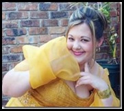 Ronel Swanepoel_died_ofMysteryInfectionCausedByRatsBaragwanathHospitalOct192008