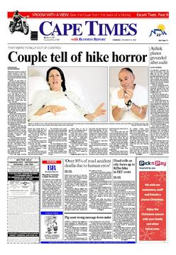 [Stern couple of Toronto Canada attacked in Hermanus reserve Dec 23 2009[3].png]
