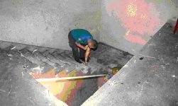 [schubartpark_stairs_railings_every_metal_stripped_PtaFireDeptPic[11].jpg]