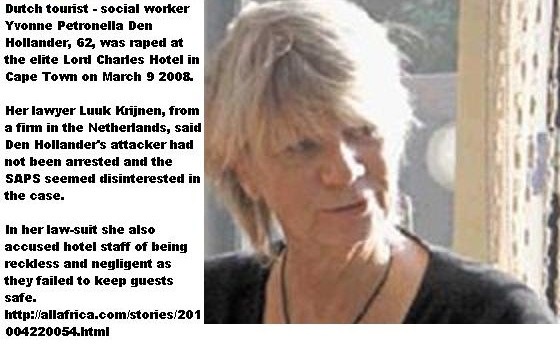 [DenHollander YvonnePetronella 62 Raped at LordCharlesHotelCapeTownMarch92008[10].jpg]