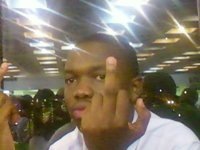 [Nene Sanele Facebook[7].jpg]