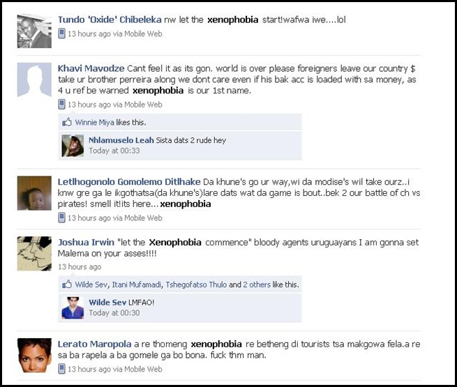 Chibeleka Tundo Oxide June17_NowLetXenophiaStart