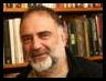 Gordin Jeremy Zuma biographer warns of xenophobia June242010