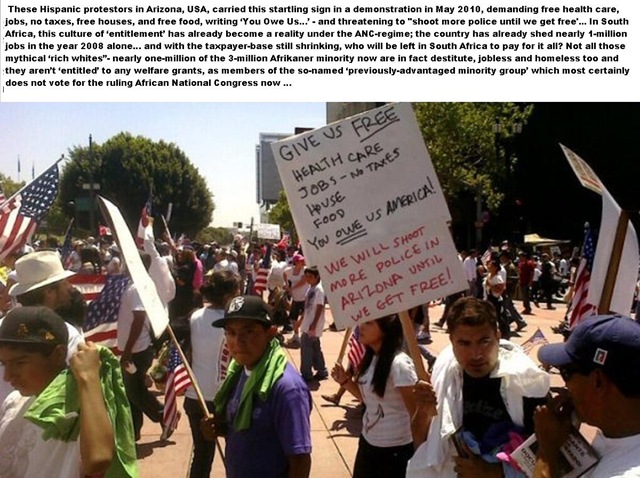 [WE DEMAND FREE EVERYTHING ARIZONA HISPANIC PROTESTORS MAY2010[36].jpg]